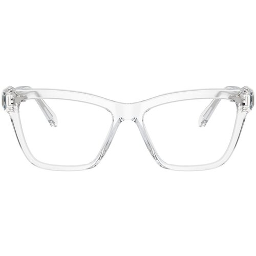 Swarovski Naočare SK 2021 1027 Cene