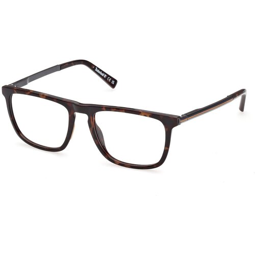 Timberland TB50110 052 - ONE SIZE (54) Slike