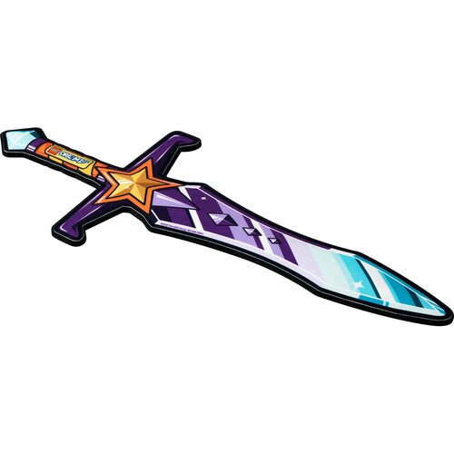 Lego LEGO® DREAMZzz™ - Izzie's Sword (854308) Cijene