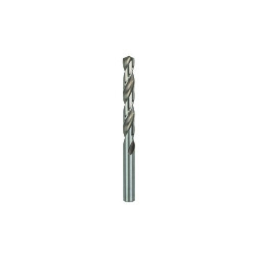Bosch burgije za metal HSS-G DIN 338 2608585539 Cene