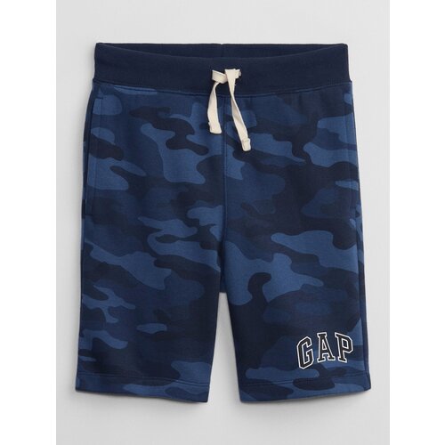 GAP Kids&amp;#039; Shorts - Boys Slike