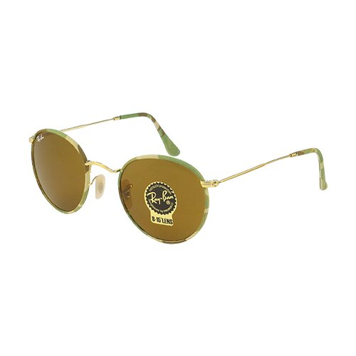 Ray-ban sunčane naočale -2146826246 Slike