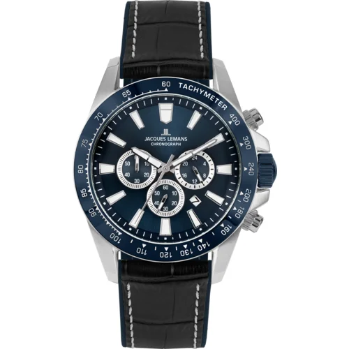 Jacques Lemans JL2140B