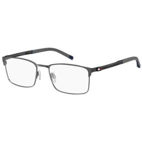 Tommy Hilfiger Naočare TH 2139 R80 Cene