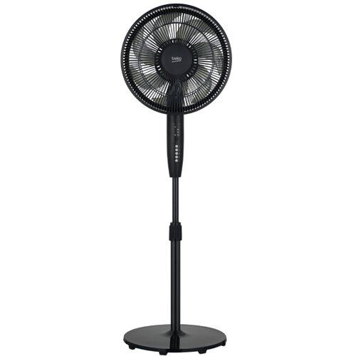 Beko EFS6700B Stoni ventilator Slike