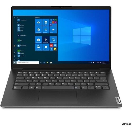  Laptop LENOVO V14 Gen2 ALC NOTEBOOK, 82KC0009SC Cijene
