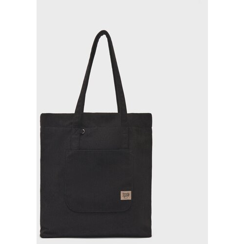 House - Shopper torba - Crna Slike