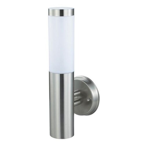  VRTNA LAMPA HL232 178 Cijene