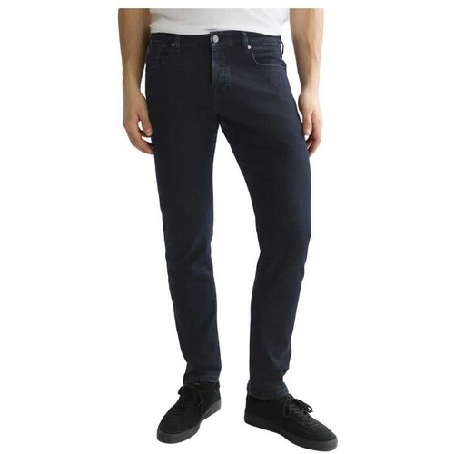 SCOTCH &amp;amp; SODA slim fit mu&amp;scaron;ke farmerke Slike