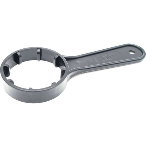 3D-basics Ključ za kanister - 5L + 10L Slike
