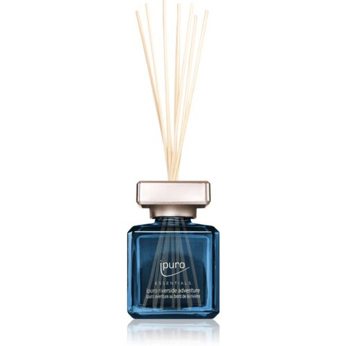IPURO Essentials Riverside Adventure aroma difuzer 100 ml Slike