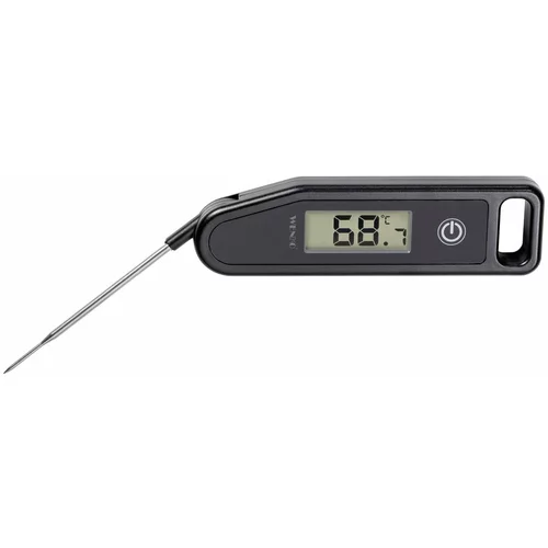 Wenko Digitalni kuhinjski termometer Bobby – Wenko
