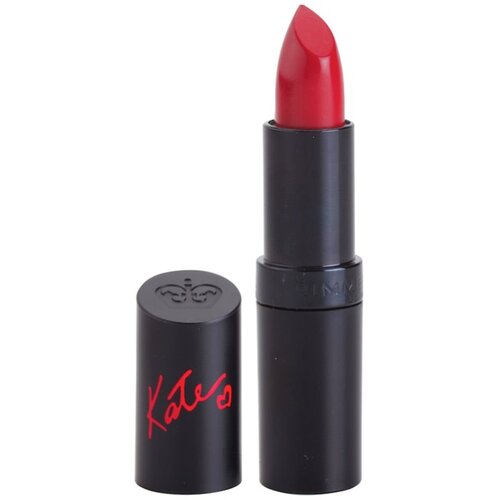 Rimmel London lasting finish 001 ruž za usne 4g Slike