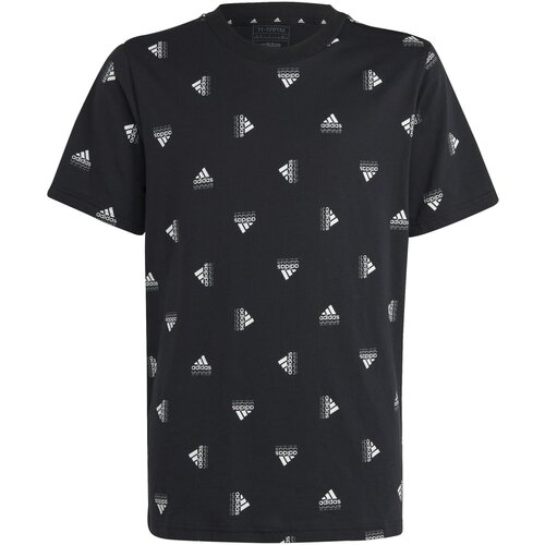 Adidas majica za dečake u bluv tee Q1 HR6345 Cene