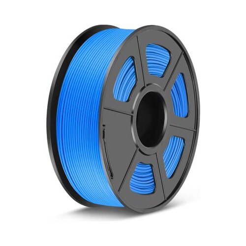 SUNLU PLA Matte Blue Slike