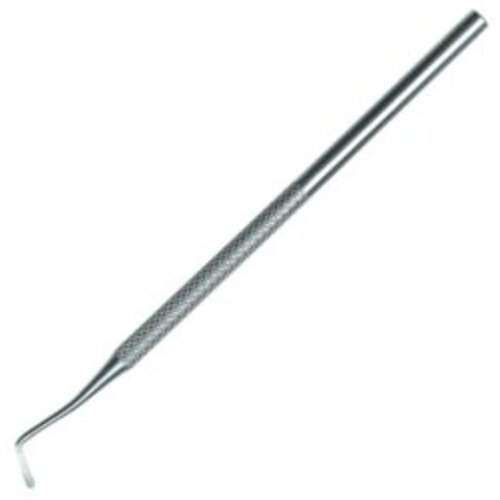 Kiepe Pedikir instrument 429 Slike