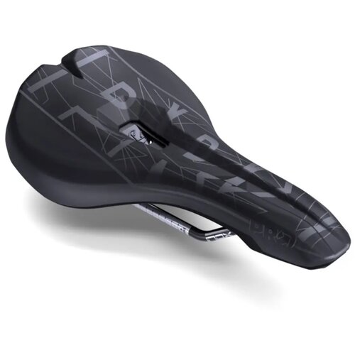  Sjedalo Pro Stealth E (E-Mtb) Black 152Mm, Af, Stainless Cene