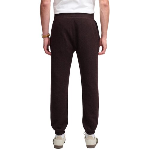 Superdry Essential Company Logo trenerka Slike