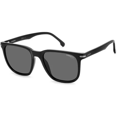 Carrera CARRERA300/S 08A/M9 Polarized - ONE SIZE (54)