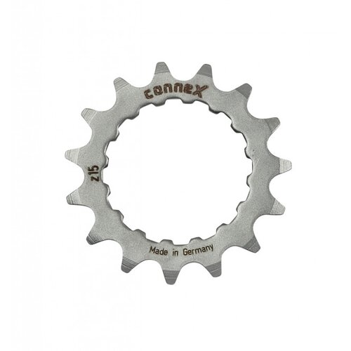  Connex e bike zupeanik bosch 15 zuba ( 8928015 ) Slike