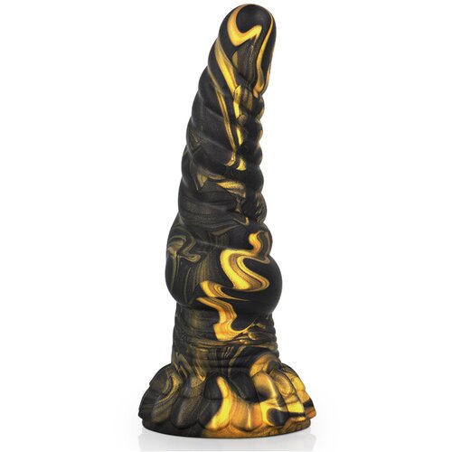 Epic Furias Dildo Greek Mythological Creature Slike