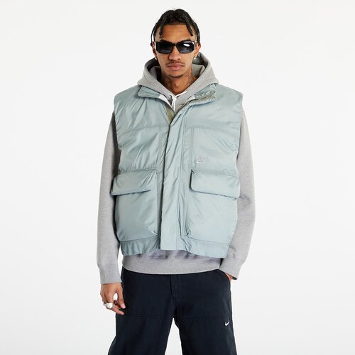 Nike M nsw tp tfadv ins wvn vest Cene