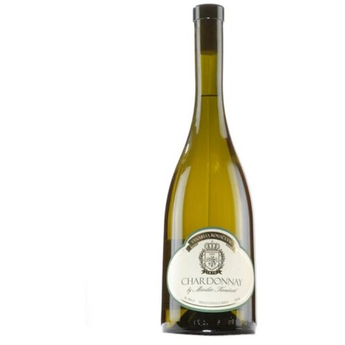 Kovačević Chardonnay magnum belo vino 1.5l Slike