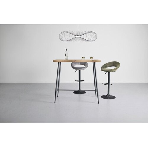 M&amp;ouml;max Barska Miza Stuard 1, Ca. 115 X 60 Cm Slike