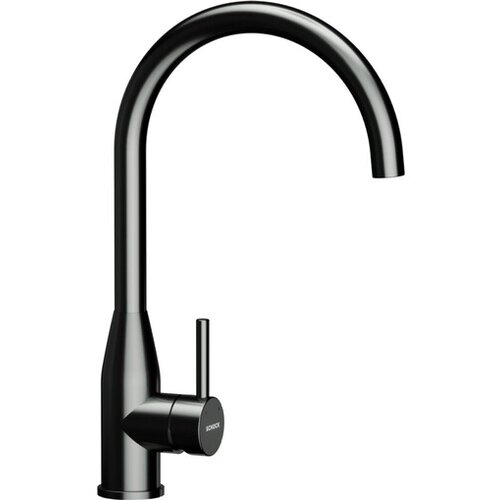 Schock kuhinjska pipa Kavus 559000 Slike