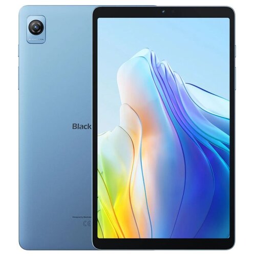 Blackview TAB 60 4+128 WiFi, Blue Slike