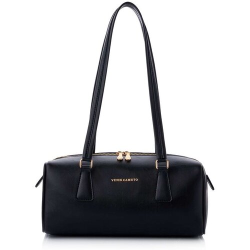 Vince Camuto ženska torba Treviso, crna Cijene