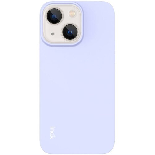  Ovitek za iPhone 13 | IMAK, Vijoličen Cene