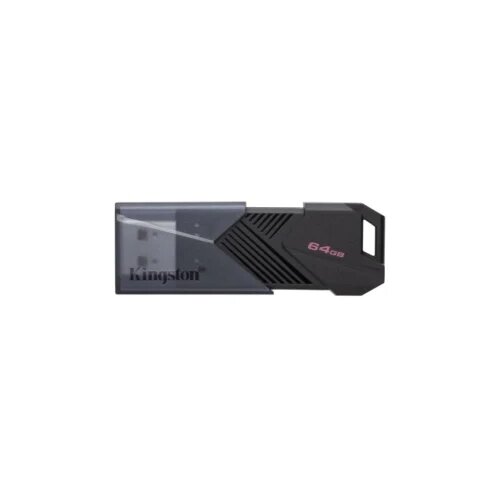 Kingston USB Memorija Exodia Onyx 64GB USB 3.2 Cijene