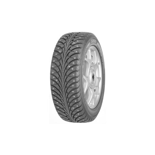 Sava Eskimo STUD ( 225/45 R17 94T XL, stavljenji spike-ovi ) Slike