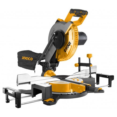 Ingco Pila kružna stolna 1800W 254mm BMS18002 Cijene