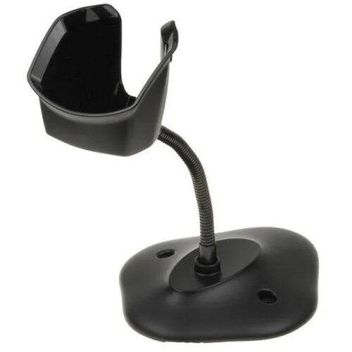 Gmb POS-STAND for POS-BS1100 POS-BS4208S Barcode scanner Cene