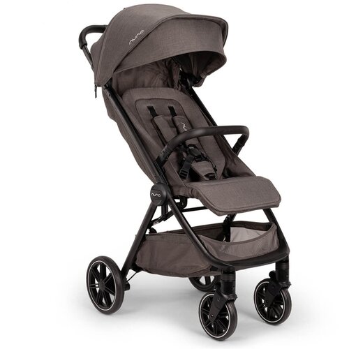 Nuna kišobran kolica Trvl LX thunder ST18101TNDGL Cijene