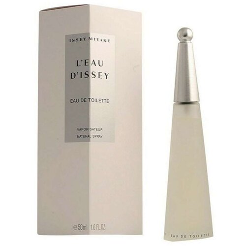  ISSEI MIIAKE L&amp;#039;Eau d&amp;#039;Issei toaletna voda 100 ml Slike