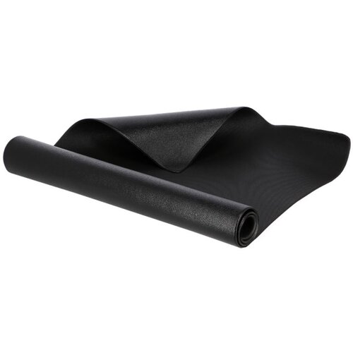 Hms MPS13 Premium Exercise Bike Mat Cijene