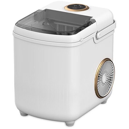 Aux Prenosni Ledomati DBJ-10X 180W 0.5kg LED PE, (21015652) Cene