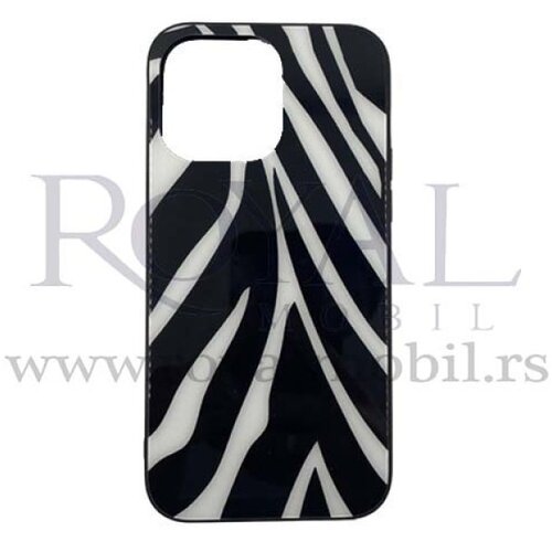  futrola animal glass za xiaomi redmi 10 No4 Slike