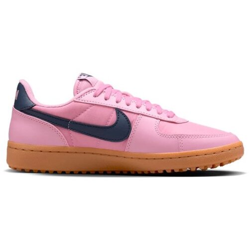 Nike Wmns field general Cene