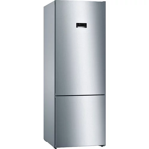 Bosch frižider KGN56XLEBID: EK000534073
