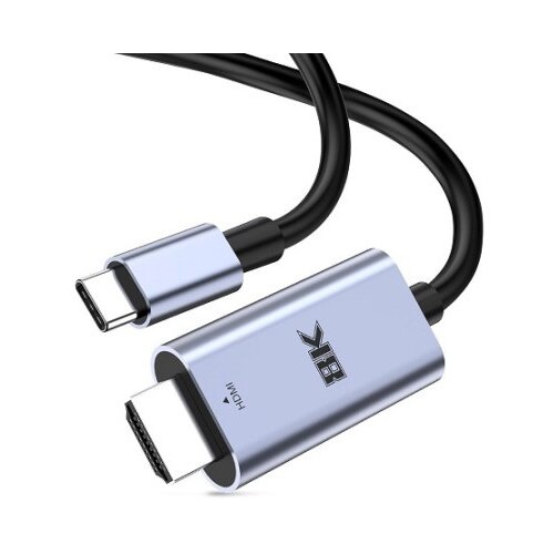  Kabl 8K/60Hz HDCP2.3 kt-c2hd4k tip c na hdmi ( 11-518 ) Slike