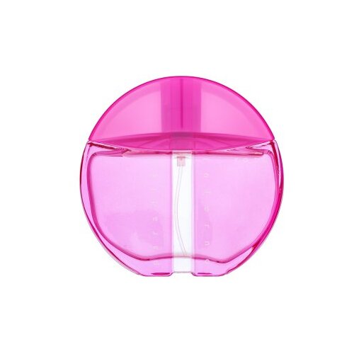 Benetton Inferno Paradiso Pink Toaletna voda za ženske 100 ml Slike