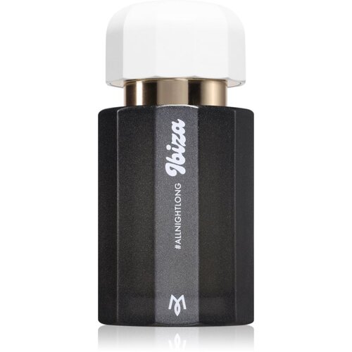 Ramon Monegal Ibiza #allnightlong parfemska voda uniseks 100 ml Slike
