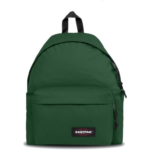 Eastpak PADDED PAKR Zelena Slike