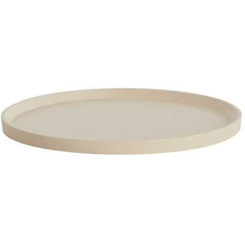 Light &amp;amp; Living Kovinski okrasni pladenj Maes &amp;ndash; Slike