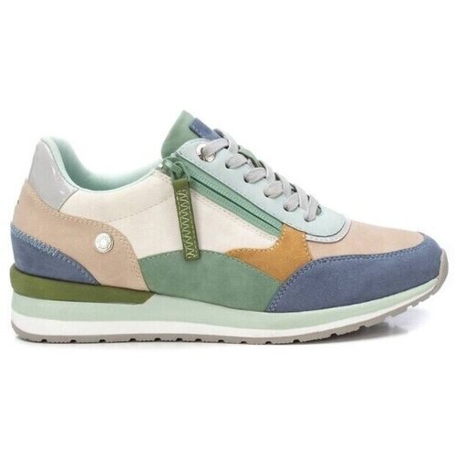 Refresh 172630 Plava Cijene