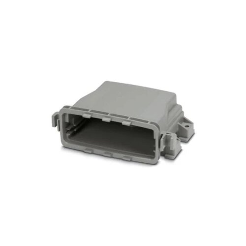 Phoenix Contact ECS-B-122X109-L-UV-V gy kućište elektronike 172 x 116 x 64 pc siva 5 st. Cijene